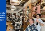 Barber Jobs in Canada for Skilled Foreigner