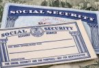 How to Obtain USA Social Security Number | Best Guide for New Comers