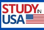 Free Scholarships in US for International Students with Full Funding and Jobs