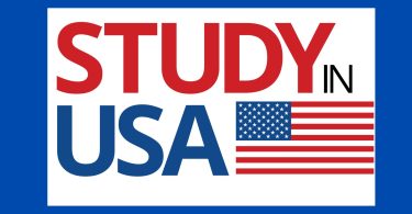 Free Scholarships in US for International Students with Full Funding and Jobs