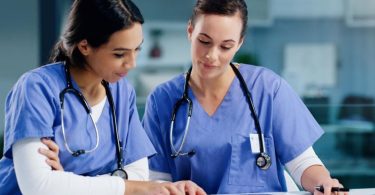 Apply Now for Nursing Jobs in USA for Foreigners