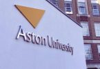Aston University Scholarships | How to Apply | Full Financial Support