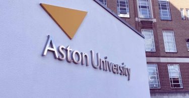 Aston University Scholarships | How to Apply | Full Financial Support