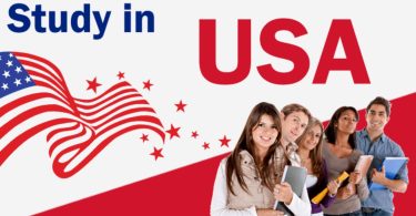 Best USA Scholarships For International Students