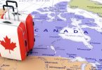Process to Immigrate to Canada | Obtain Canada Work Permit