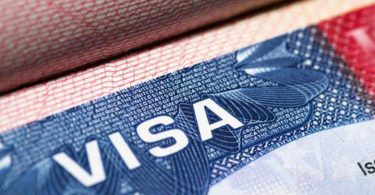 Comprehensive Guide on Extending a Student Visa in the USA