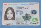 How to Obtain Permanent Residency in Canada