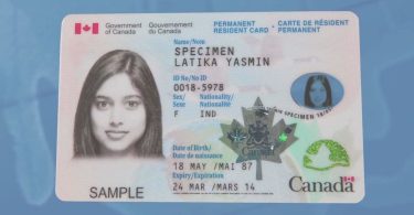 How to Obtain Permanent Residency in Canada