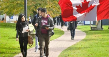 How to Study MBA in Canada