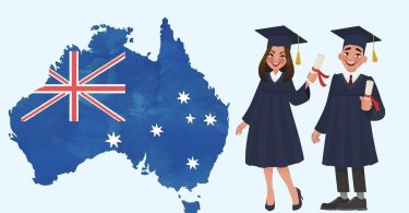 Scholarships for International Students in Australia