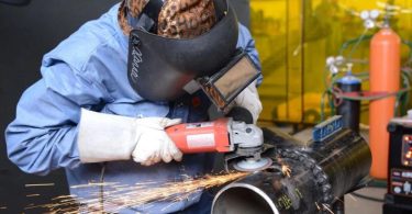 Welding, Carpentry, Plumbing Jobs for Immigrant in Canada APPLY NOW