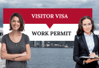Want to Relocate to Canada? Choose your Visa Option | Apply Now