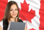 Government of Canada Scholarship for International Students Living in Canada