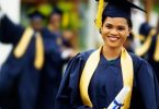 Top MBA Scholarships in Canada for International Students