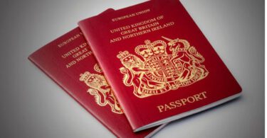 Requirements and Advantages of the Skilled Worker Visa in the UK