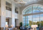 Booking the Best Hotels in North Carolina