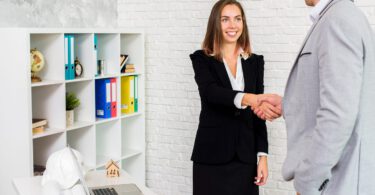 Jobs for Direct Sales Agents (DSAs) in UK