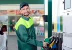 Gas Station Attendant Jobs in Canada With Free Visa Sponsorship