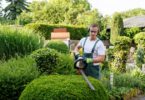 Groundskeeper Jobs in Canada With Free Visa Sponsorship, Eligibility, Application